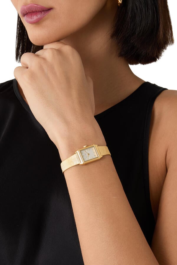Bella Watch