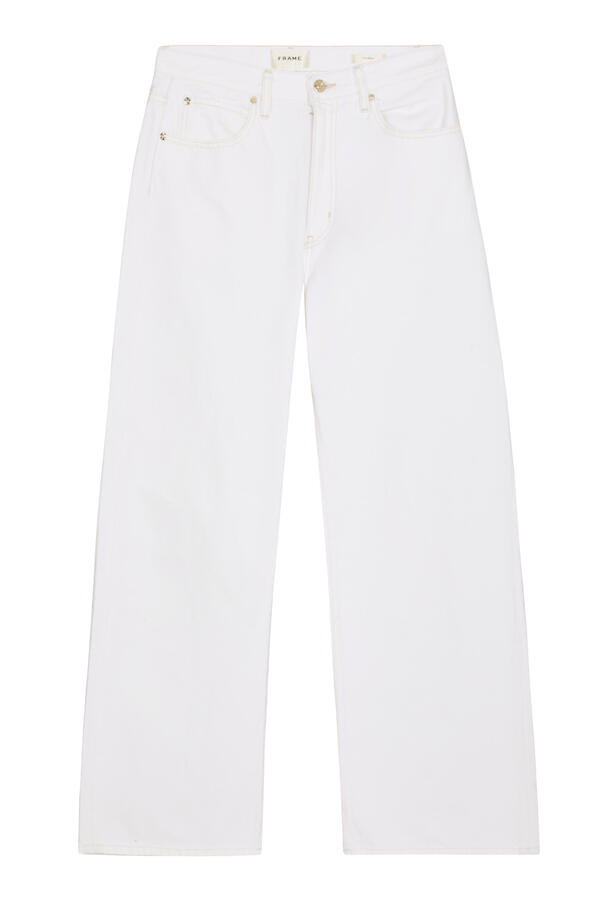The Bow Pants