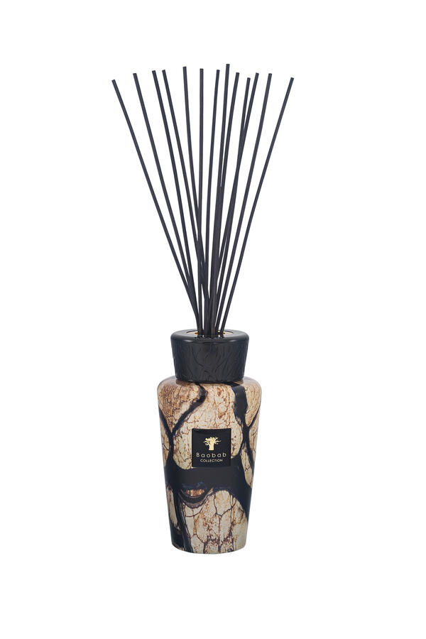 أحجار توزيع عطر لازولي