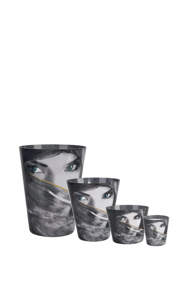 شمعة معطرة أرابيان آيز