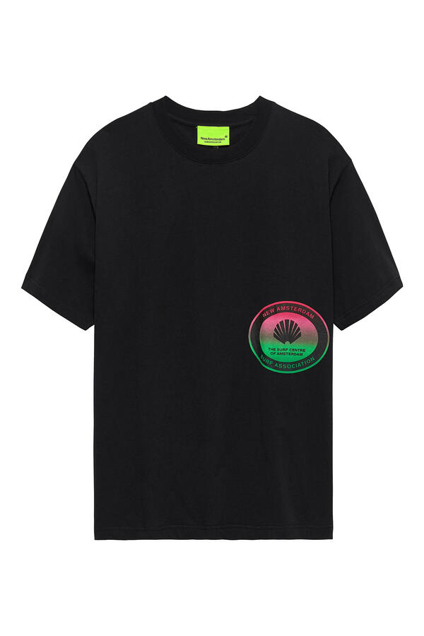 Surf Centre T-Shirt