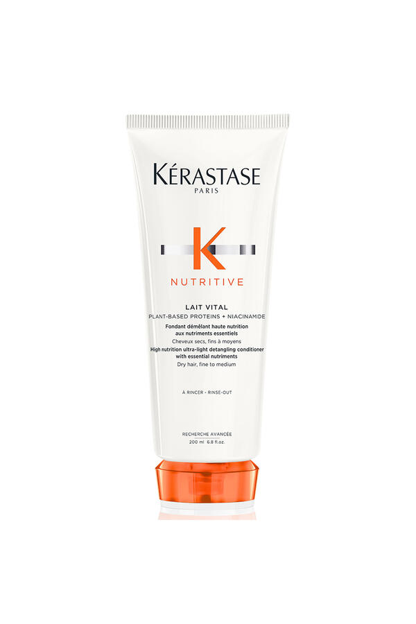Lait Vital Conditioner