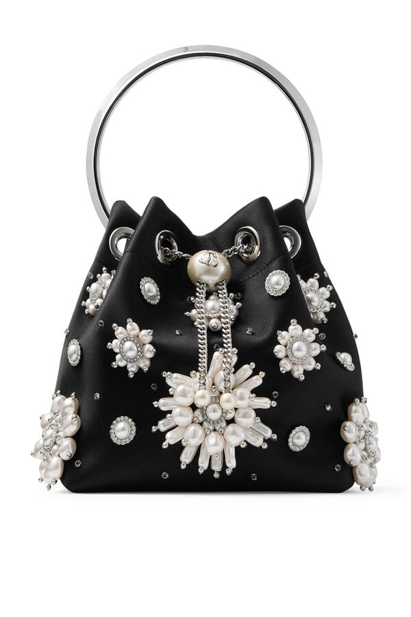  Bon Bon Bag