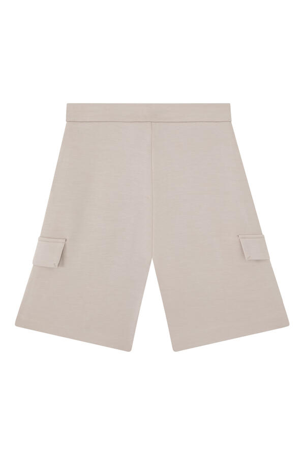 Shorts Jersey
