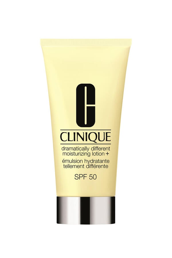 Dramatically Different™ Moisturizing Lotion+™ SPF50