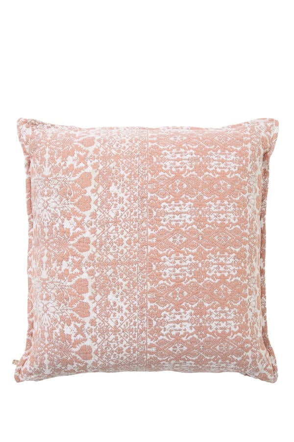 Cottage Cushion