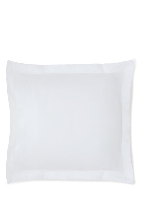 Pendle 600TC Square Pillowcase