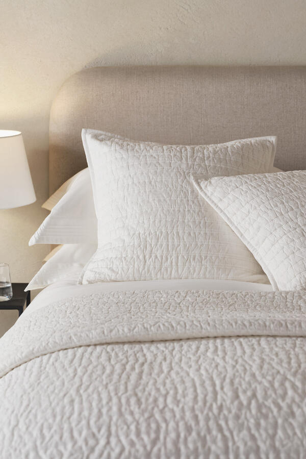 Seville Cushion 