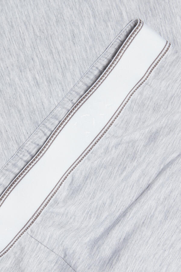 Ethan Stretch Boxer Briefs