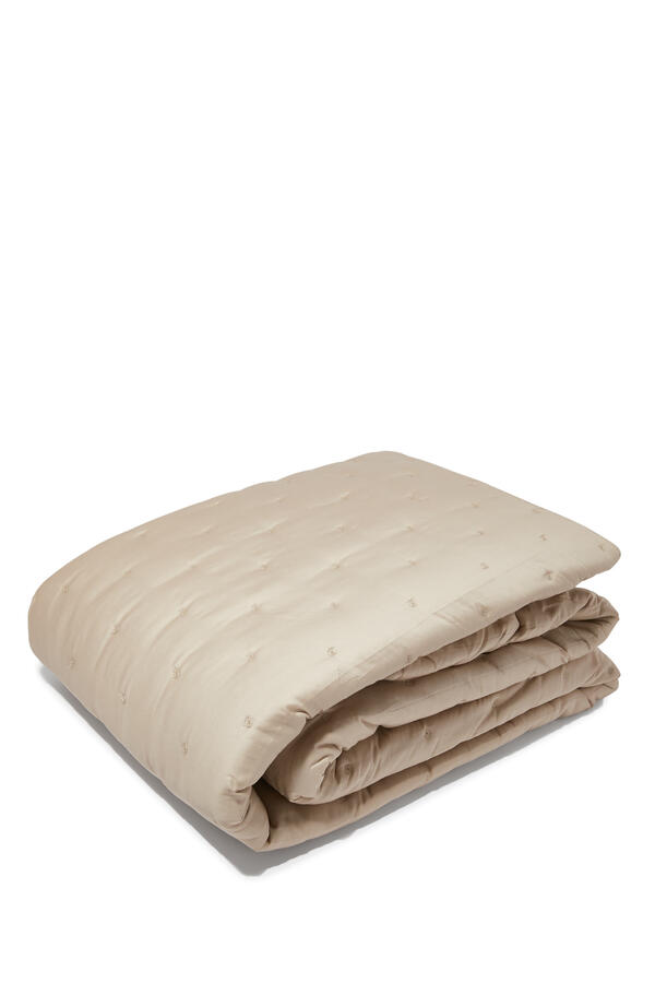 Triomphe Bedcover