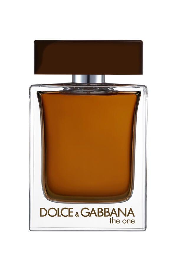 The One for Men Eau de Parfum 