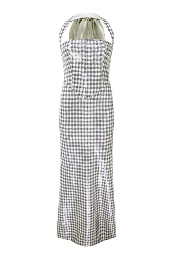 Sweet Valentine Dress