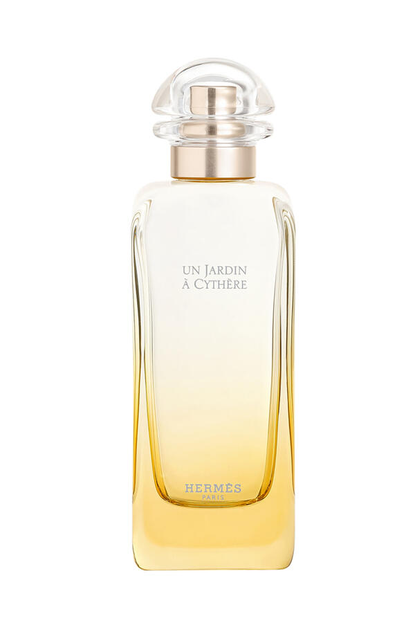 Un Jardin a Cythere Eau de Toilette