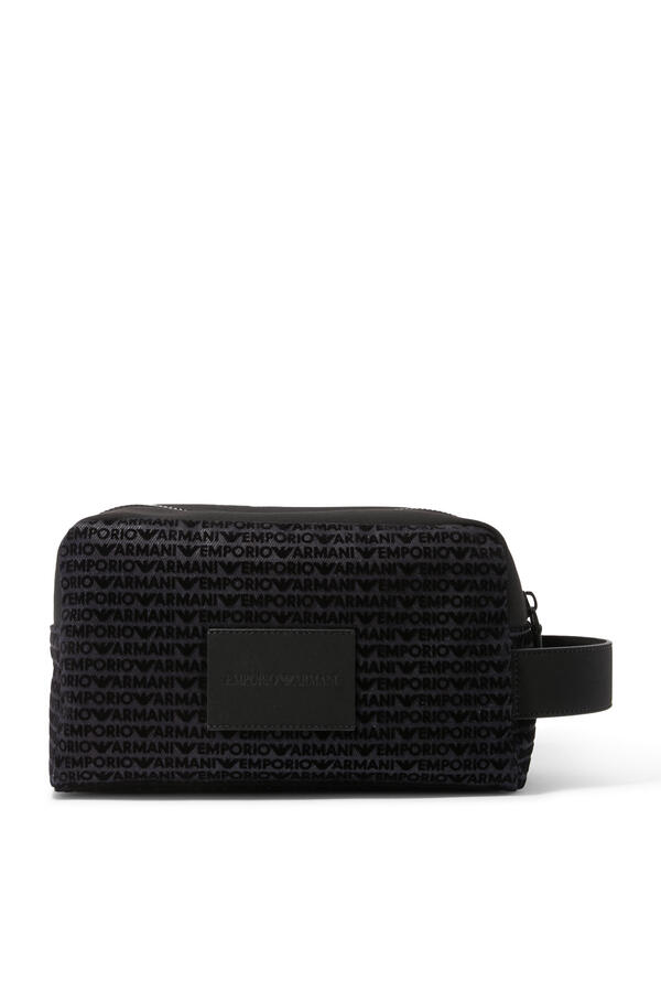 Beauty Travel Case