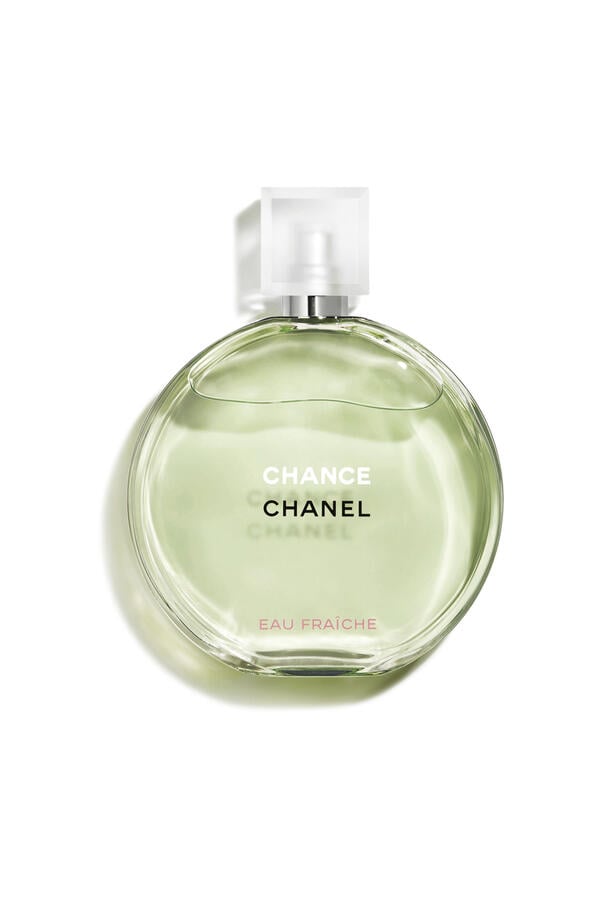 CHANCE EAU FRAÎCHE Eau De Toilette Spray