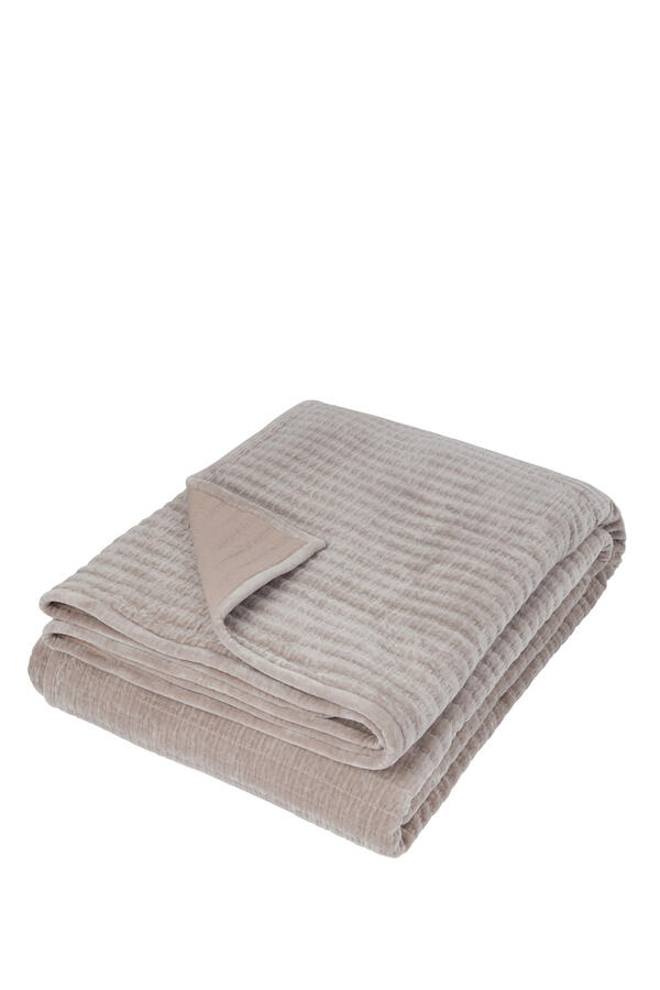 Farlow Quilt