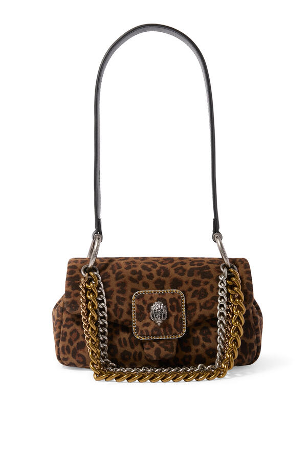 Mini Pimlico Chain Bag