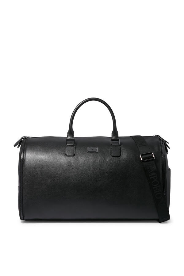 Duffle Milano Bag