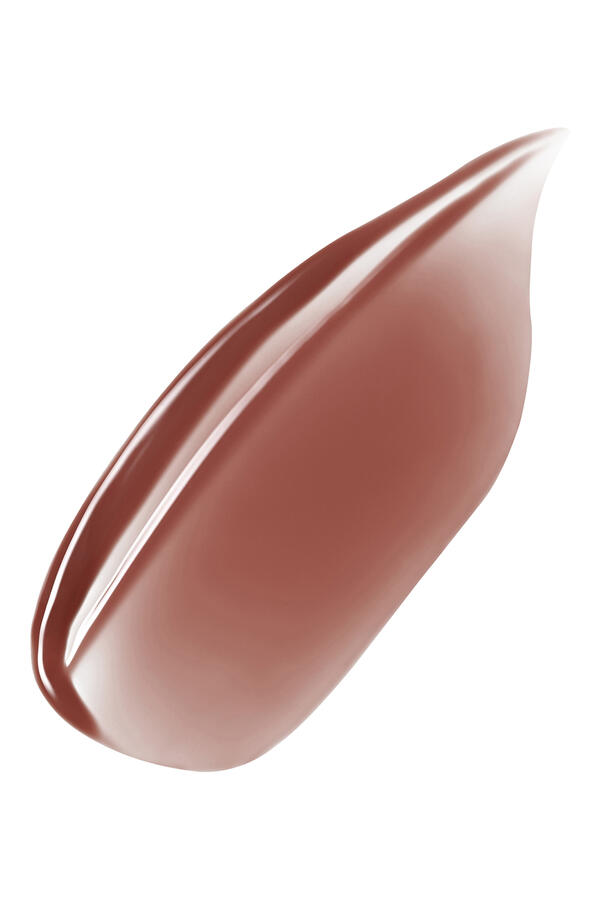 Glossy Pout Tinted Lip Oil 