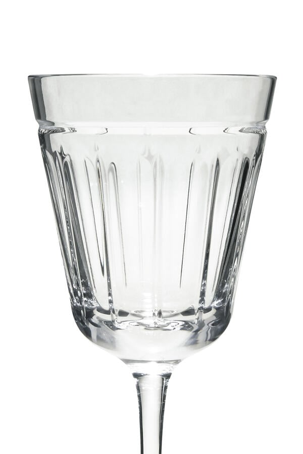 Coraline Beverage Glass