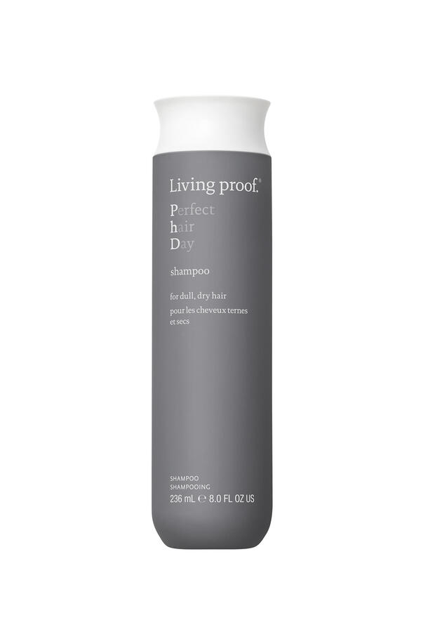 Perfect hair Day™ Shampoo