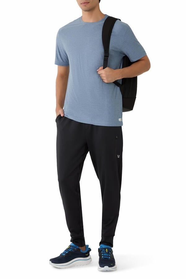 Sunday Performance Joggers