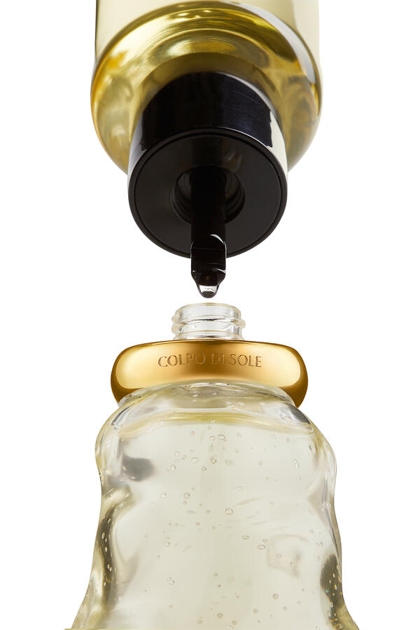 Colpo di Sole Refill