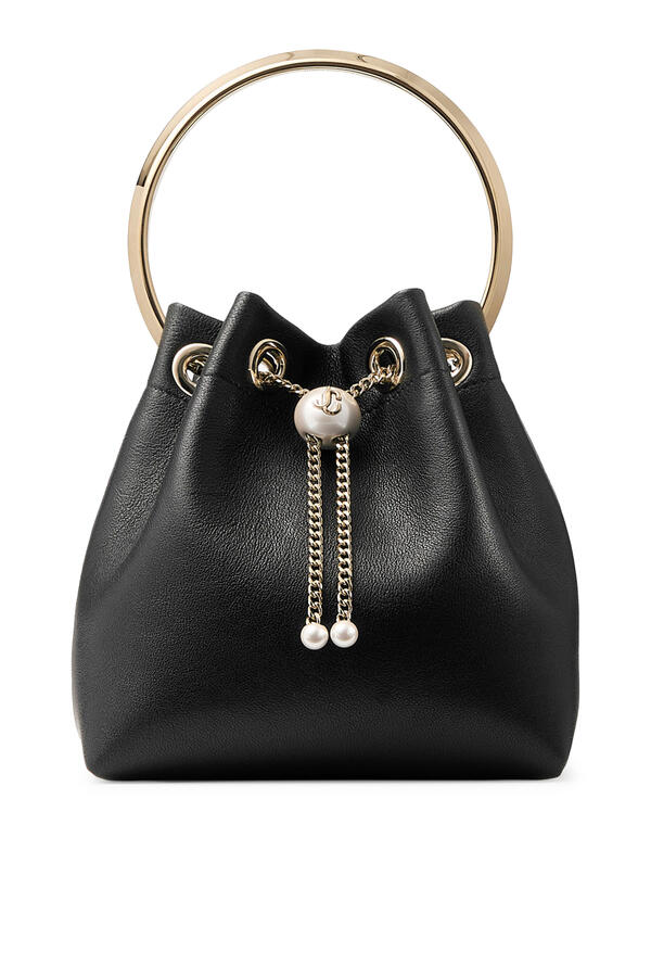 Bon Bon Bag