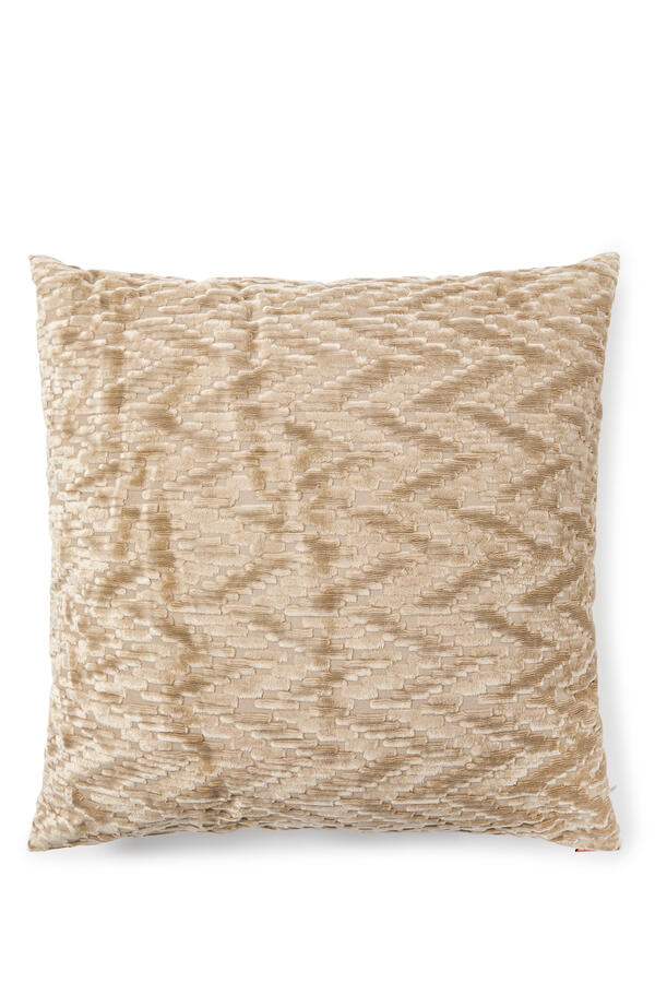 Fossile Indoor Cushion
