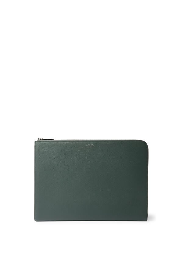  Large Laptop Case