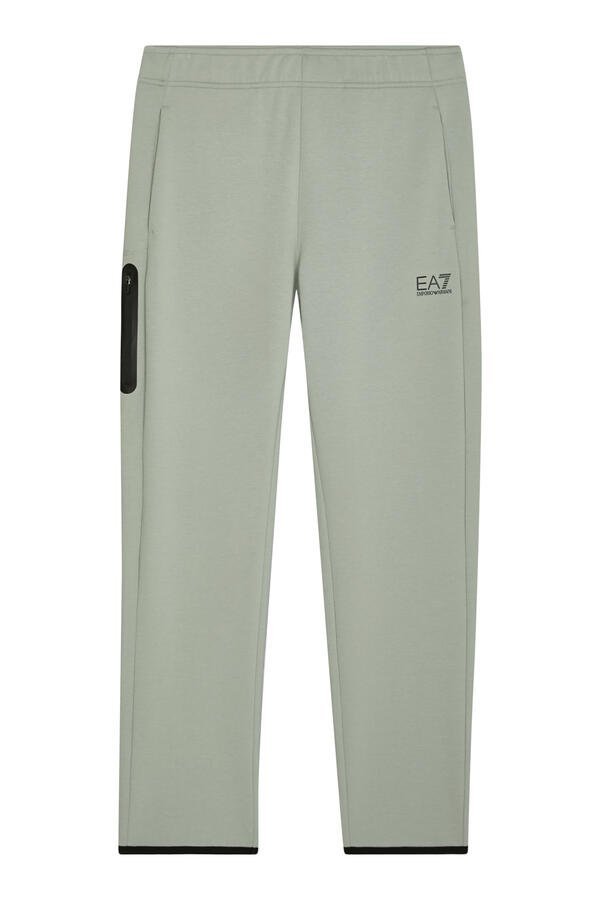Natural VENTUS7 EA7 Joggers