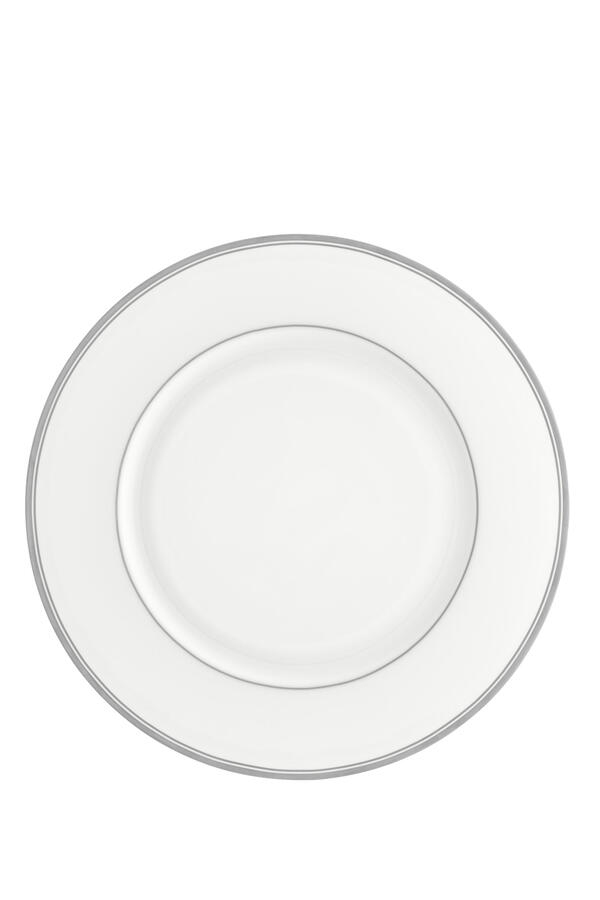 طبق لو فيرير مستدير