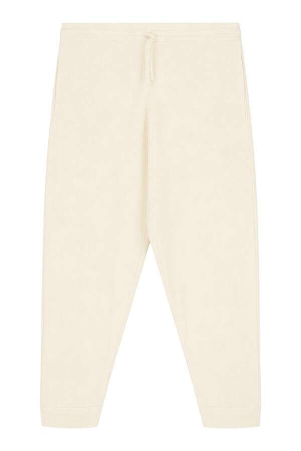 Travel Essential Joggers