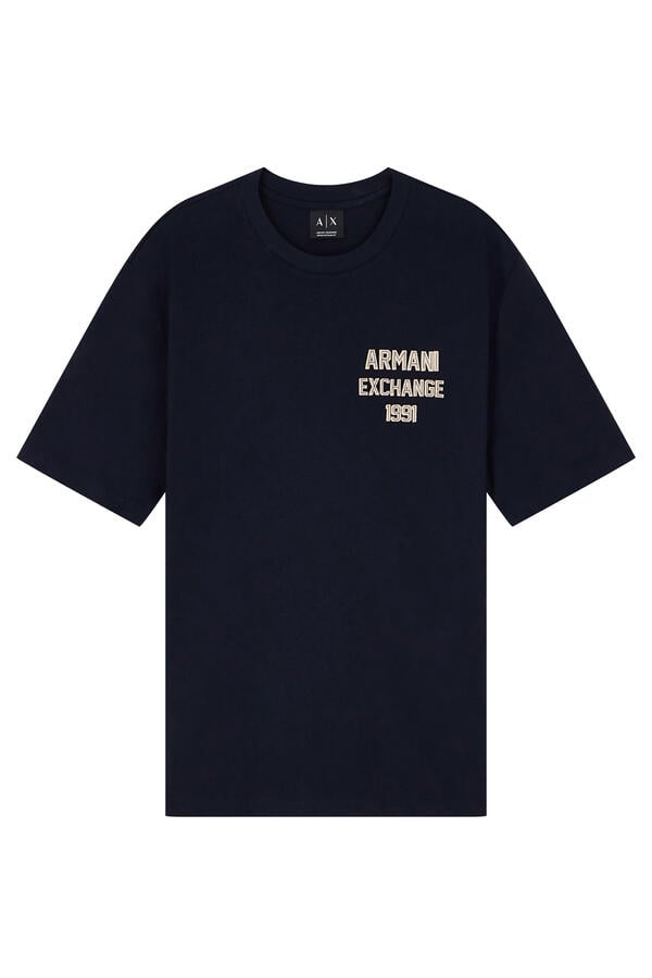 Logo T-Shirt