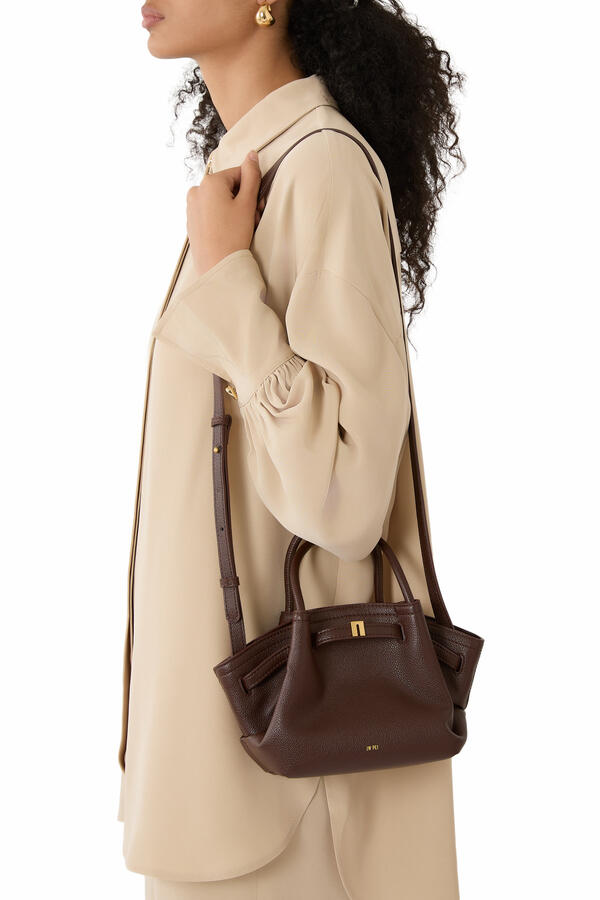 Hana Mini Tote Bag