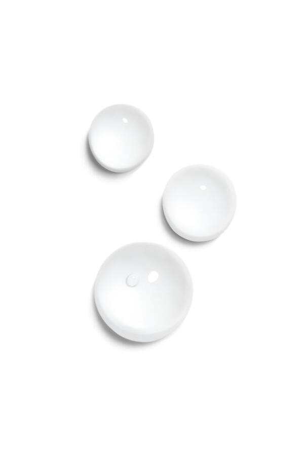 Hydra Beauty Lotion Very Moist
