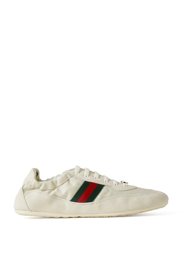 Shift Sneakers 