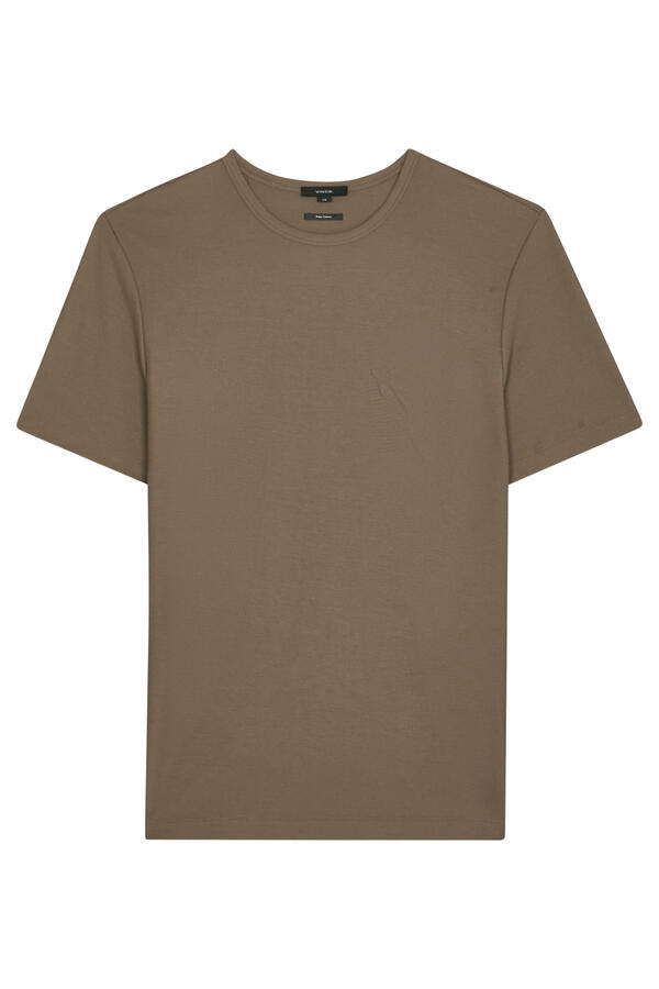Short Sleeves T-Shirt