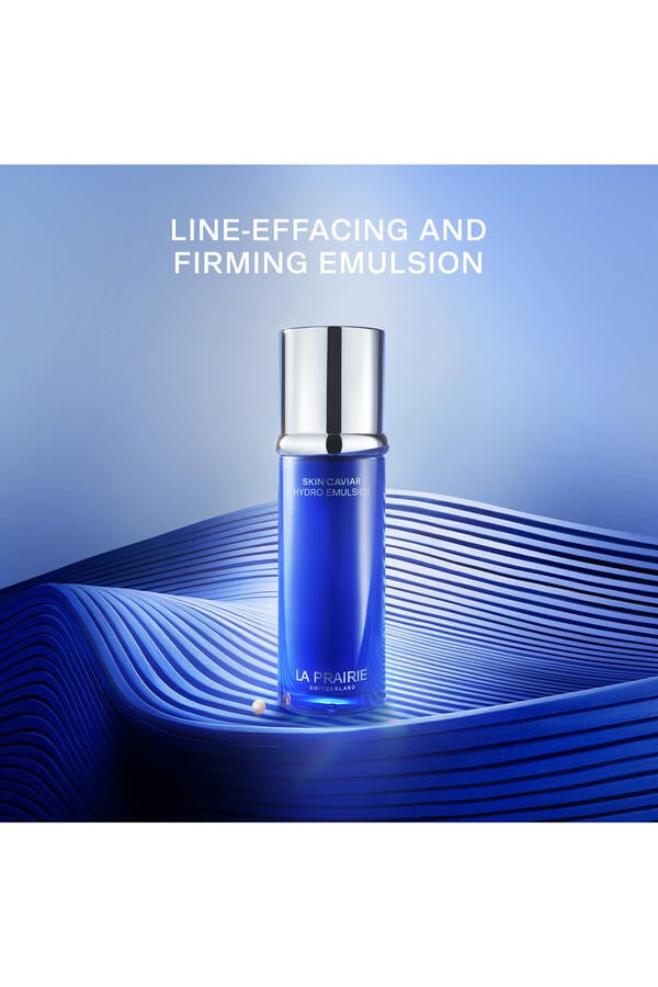 Skin Caviar Hydro Emulsion