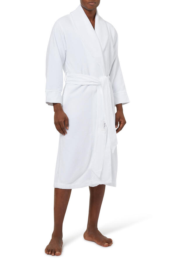 Amigo Robe