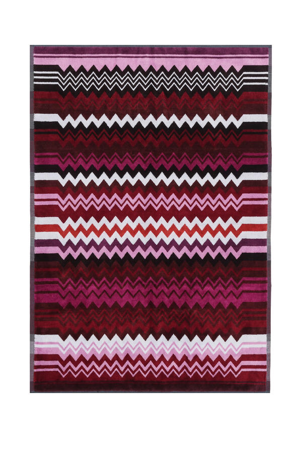Giacomo Bath Mat