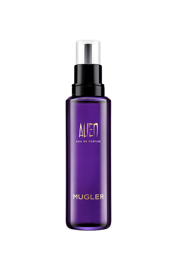Alien Ecofill Eau de Parfum