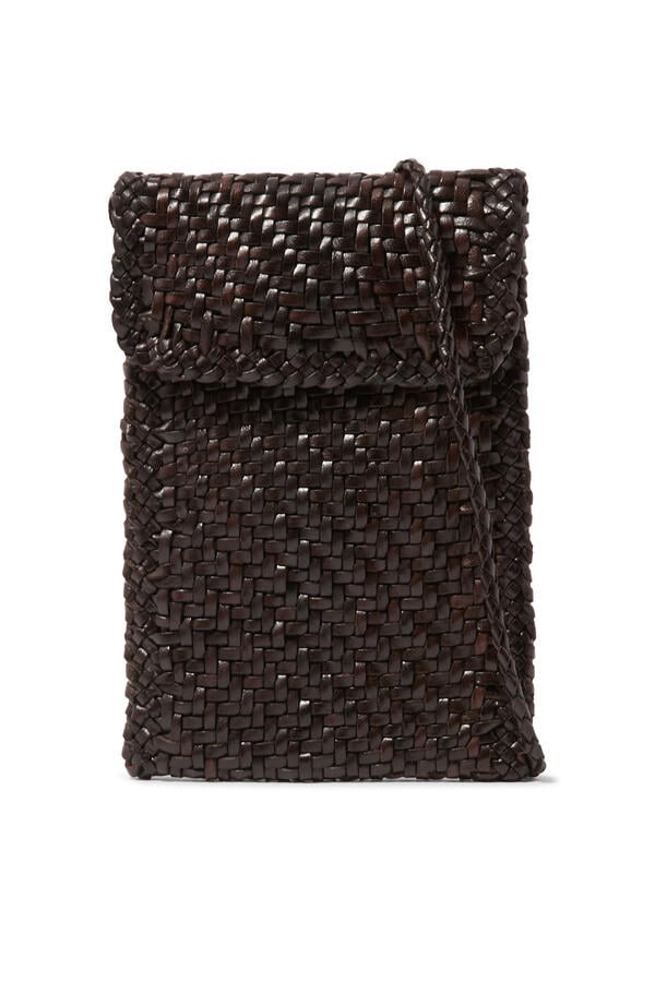  Phone Crossbody 