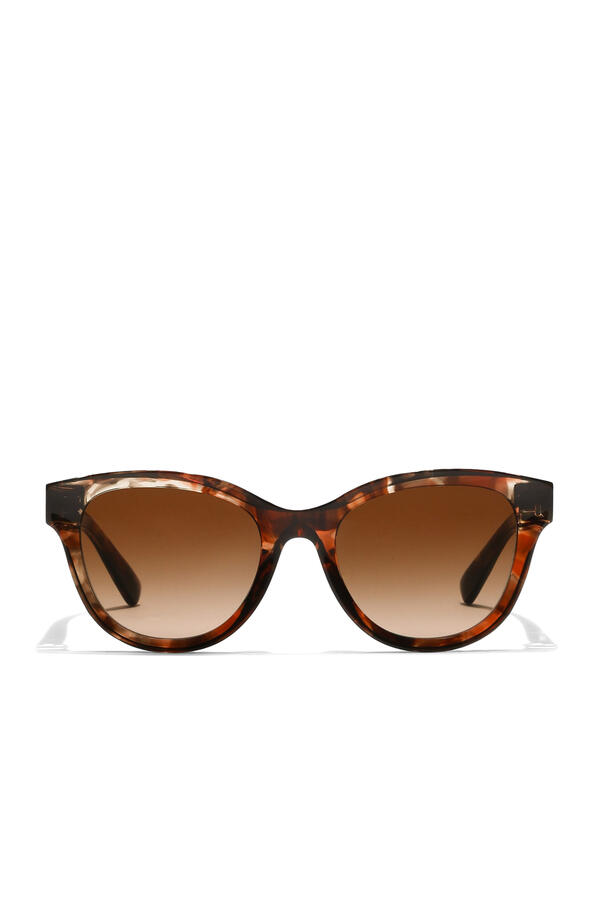 DG Hinge Sunglasses