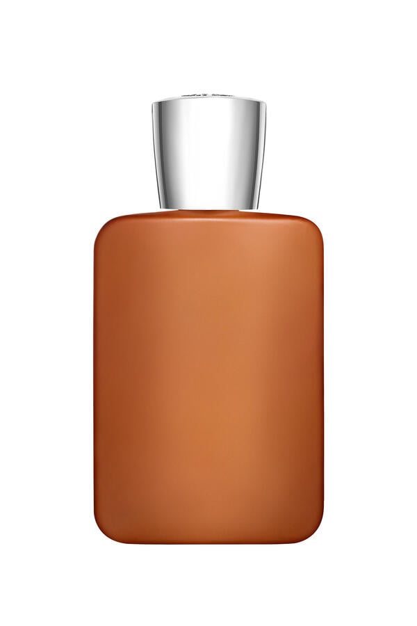 عطر ألثير بإصدار خاص