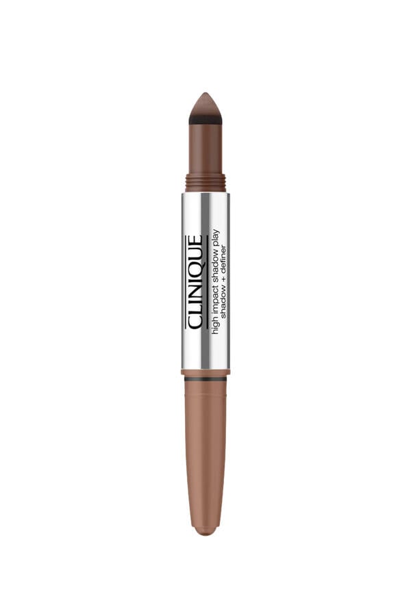 High Impact Shadow Play Shadow + Definer
