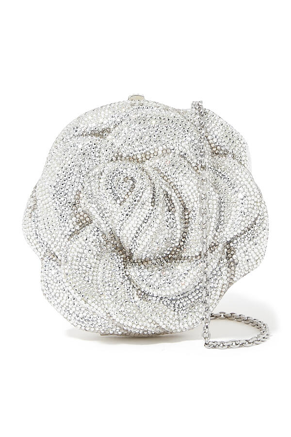 Rose Desiree Bag