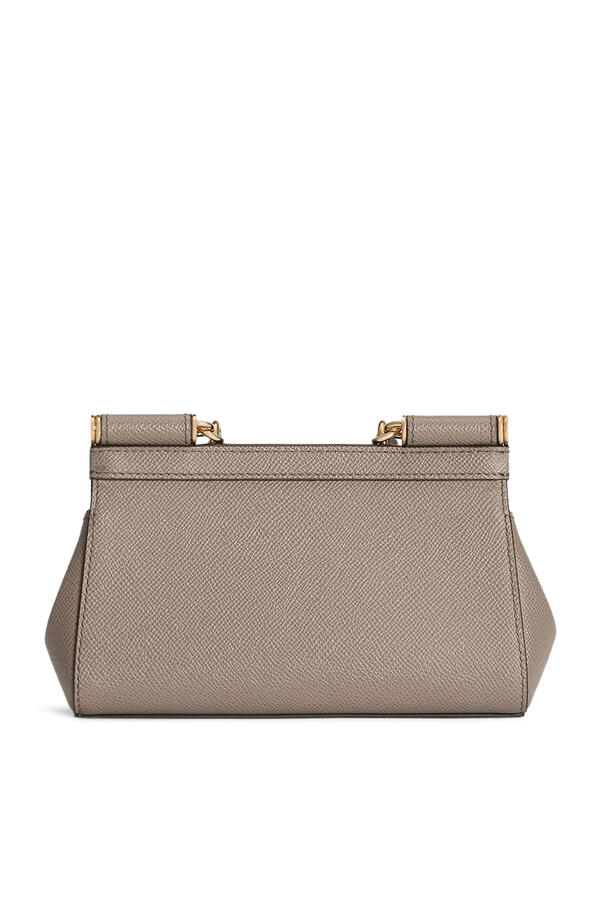 Mini Sicily Handbag