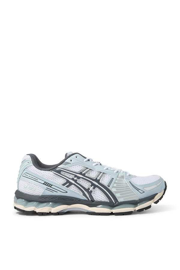 GEL-KAYANO® 12.1 Shoes
