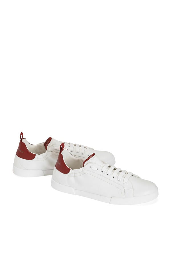 Portofino Sneakers